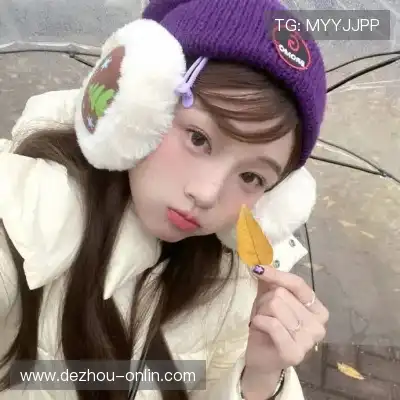 苏尤春